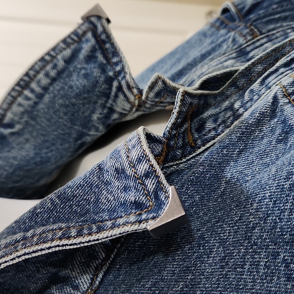 Habitual denim dress - Picture 9 of 11